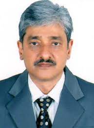 Indian-GRAPEVINE-dinesh-kumar-shukla-is-new-chairman-aerb