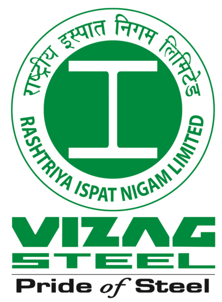 Indian-GRAPEVINE-selection-of-salim-purushothaman-as-director-ope-rinl