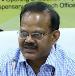 Project-Your-State-raj-kumar-designated-as-acs-home-in-gujarat