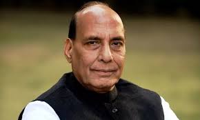 Project-Your-State-rajnath-singh-to-attend-12th-asean-defence-ministers-meeting---plus-in-kuala-lumpur