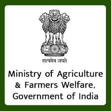 Indian-GRAPEVINE-s-k-goganio-moved-to-ministry-of-agriculture