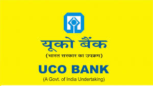 Project-Your-State-uco-bank-to-infuse-fresh-capital-in-fy25-q4fy24-standalone-net-down-95pc-to-rs-525cr