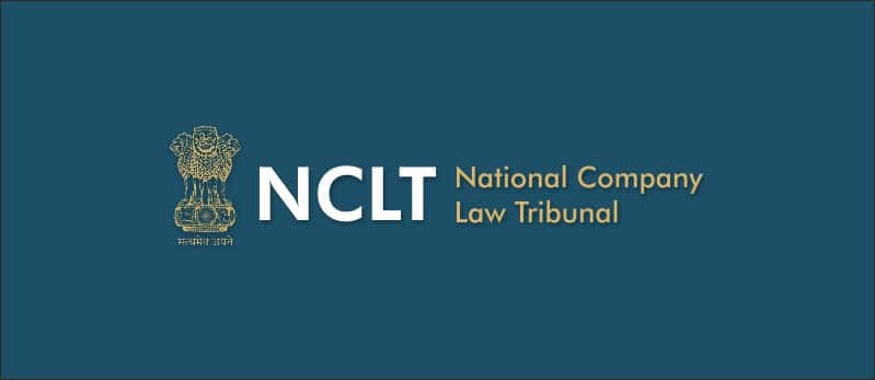 Project-Your-State-nclt-changes-resolution-professional-in-the-insolvency-proceeding-of-subhash-chandra