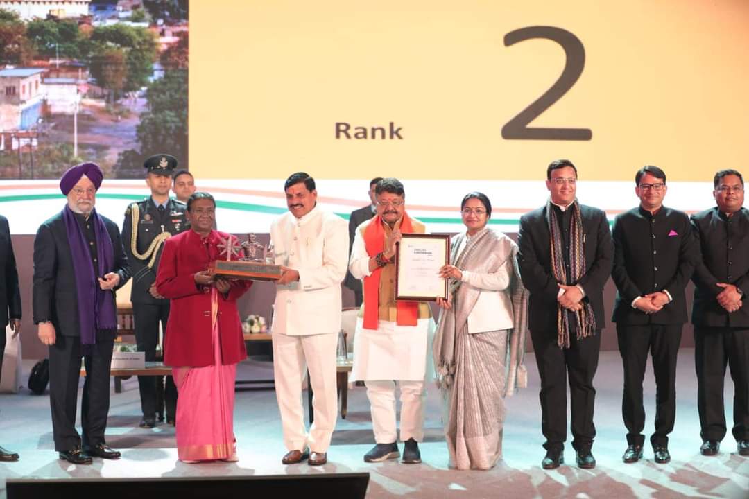 Indian-GRAPEVINE-indore-is-cleanest-city-for-7th-time-in-a-row