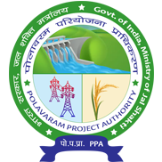 Indian-GRAPEVINE-shiv-nandan-kumar-receives-additional-charge-of-ceo-polavaram-project-authority