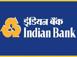 Project-Your-State-mohapatra-designated-as-ed-indian-bank