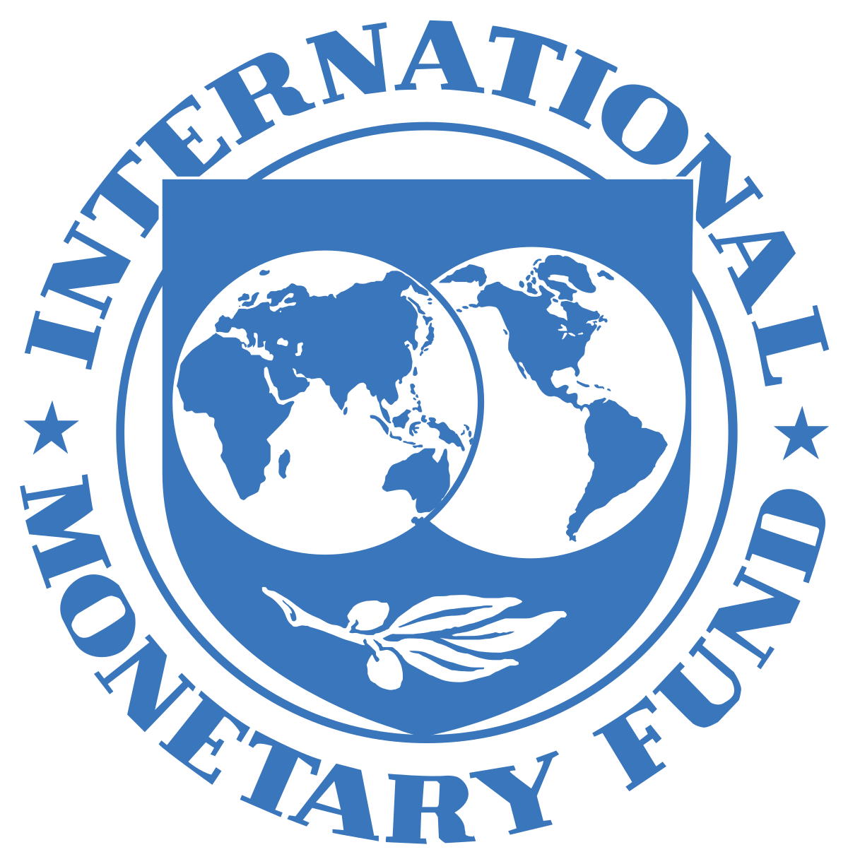 Indian-GRAPEVINE-sanjay-kumar-hansda-designated-as-senior-advisor-to-ed-imf-washington-dc
