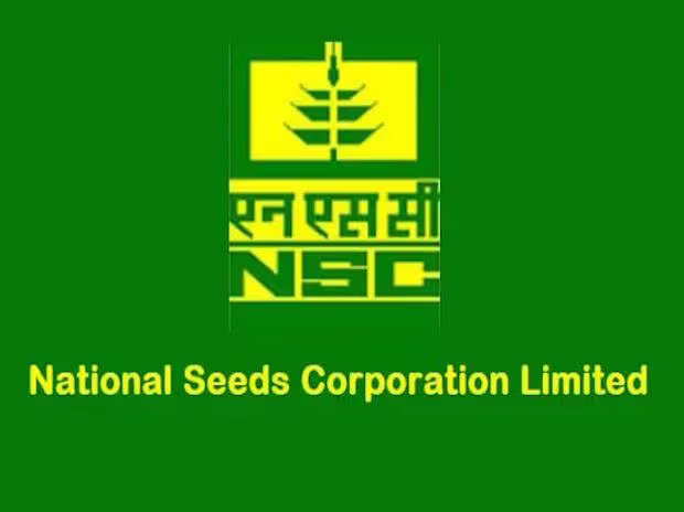 Indian-GRAPEVINE-selection-of-dr-keshavulu-kunusoth-as-cmd-national-seeds-corporation-ltd