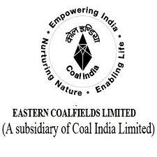 Project-Your-State-selection-of-girish-gopinathan-nair-as-director-tech-ecl