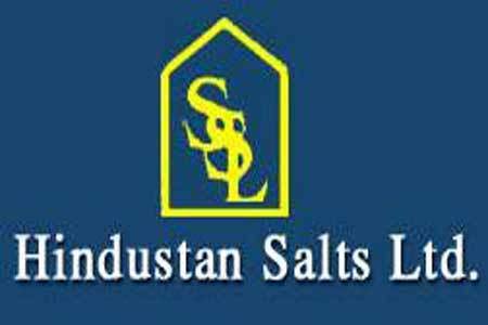 Indian-GRAPEVINE-selection-of-varun-kumar-shukla--as-cmd-hindustan-salts-ltd
