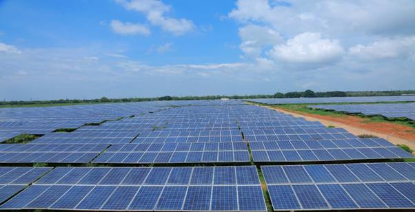 Project-Your-State-nlc-india-ltd-secures-810-mw-grid-connected-solar-photovoltaic-power-project-in-rajasthan