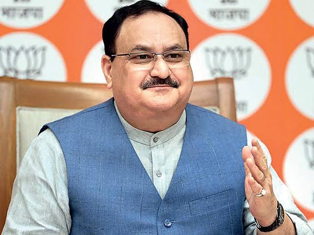 Indian-GRAPEVINE-samajwadi-party-synonymous-with-hooliganism-says-bjp-chief-nadda