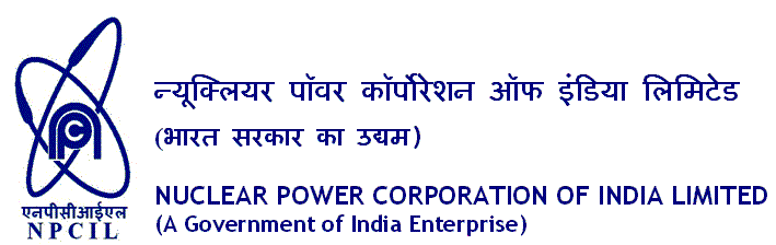 Indian-GRAPEVINE-ajitkumar-vasantrao-sontakke-designated-as-cvo-npcil
