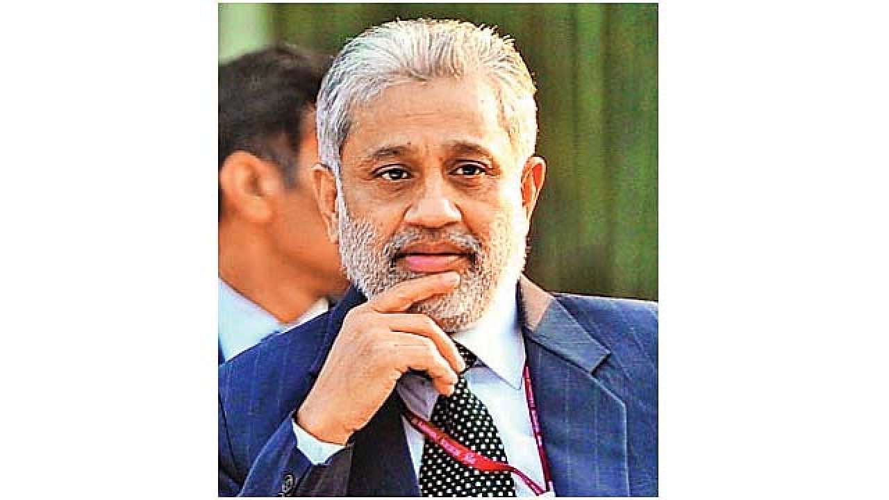 Indian-GRAPEVINE-mm-kutty-appointed-as-new-chairman-in-delhi