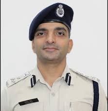 Project-Your-State-mitesh-jain-designated-as-ig-crpf