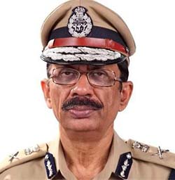 Project-Your-State-abhay-designated-as-chairman-stf-for-narcotic-drugs-in-odisha
