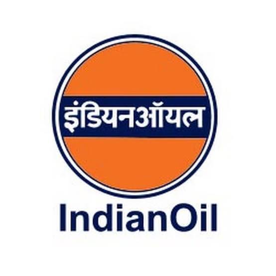 Indian-GRAPEVINE-selection-of-saumitra-p-srivastava-as-director-marketing-iocl-