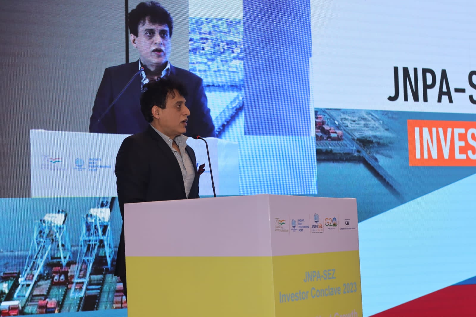 Indian-GRAPEVINE-invest-in-the-next-growth-story-at-jnpa-sez