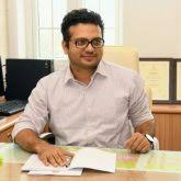 Project-Your-State-ashutosh-salil-designated-as-advisor-ie-embassy-of-india-brussels