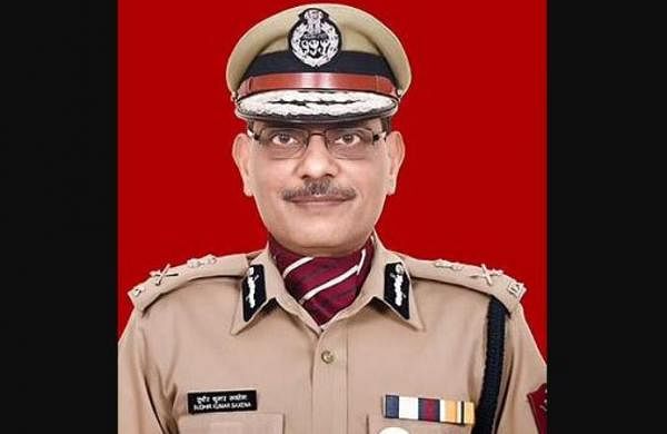 Project-Your-State-sudhir-kumar-saxena-designated-as-secretary--security-cabinet-secretariat