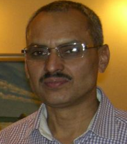 Project-Your-State-r-prasad-meena-designated-as-special-dg-bsf