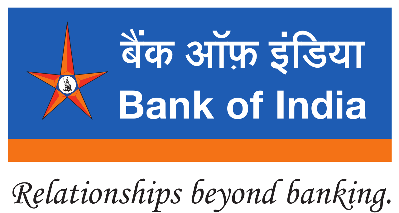 Project-Your-State-bank-of-india-receives-three-executive-directors