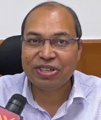 Indian-GRAPEVINE-rajeev-ranjan-designated-as-md-haryana-tourism