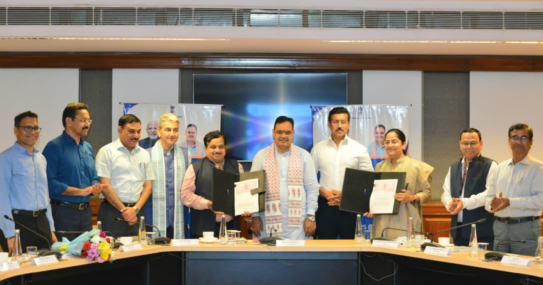 Project-Your-State-nbcc-signs-mou-with-riico-for-projects-valued-rs-3700-crore