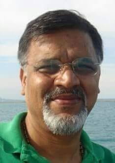 Indian-GRAPEVINE-j-p-mamgain-gets-addl-charge-as-chief-information-commissioner-uttarakhand