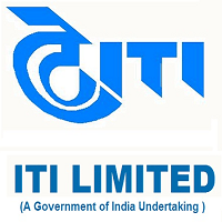 Project-Your-State-selection-of-vivek-bansal-as-cmd-iti-ltd