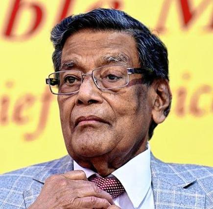 Indian-GRAPEVINE-tenure-of-venugopal-as-attorney-general-of-india-prolonged