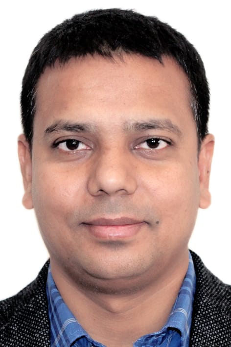 Project-Your-State-shri-gaurav-dayal-ias-assumes-charge-as-chairperson-of--jawaharlal-nehru-port-authority