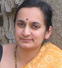 Indian-GRAPEVINE-ms-meeta-lochan-designated-as-secretary-youth-affairs