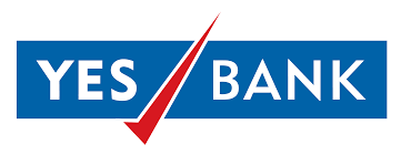 Indian-GRAPEVINE-yes-bank-gets-service-tax-demand-order-for-rs-642-cr