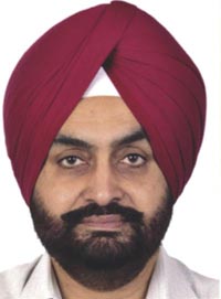 Project-Your-State-sukbhir-singh-sandhu-designated-as-secretary-lokpal