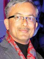 Indian-GRAPEVINE-vivek-srivastava-designated-as-special-director-ib