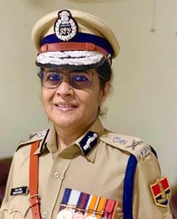 Project-Your-State-ms-nina-singh-designated-as-dg-cisf
