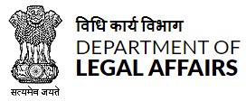 Indian-GRAPEVINE-dr-reeta-vasistha-gets-additional-charge-of-secretary-legal-affairs