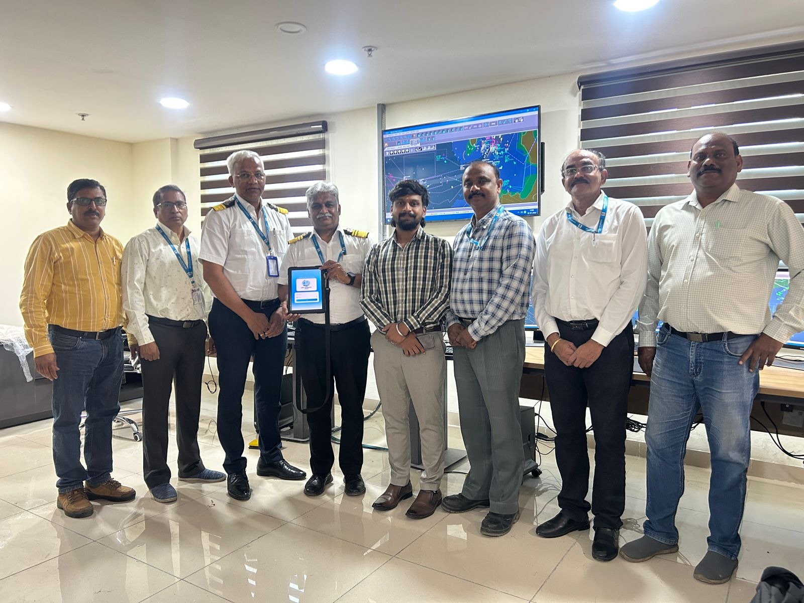 Indian-GRAPEVINE-jnpa-integrates-indigenous-hms-and-ivts-to-enable-real-time-data-driven-marine-operations-