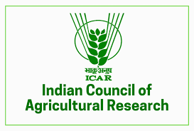 Indian-GRAPEVINE-tenure-of-dr-trilochan-mohapatra-as-secretary-dare--icar-prolonged