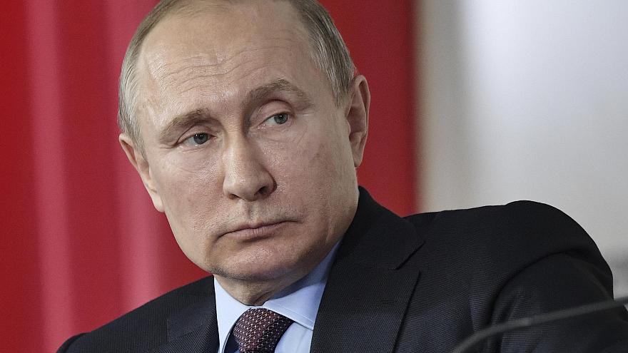 Indian-GRAPEVINE-putin-meets-khameneis-senior-aide-in-kremlin-discusses-irans-nuclear-programme