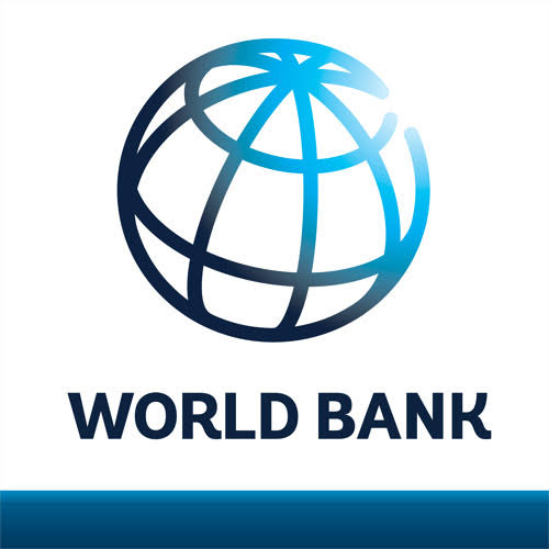 Indian-GRAPEVINE-world-bank-signs-fresh-loan-agreements-worth-usd-1336-billion-with-pakistan