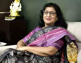 Indian-GRAPEVINE-ms-hasija-gets-extension-on-addl-charge-as-cmd-irctc