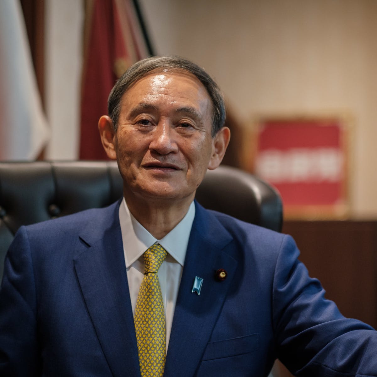 Project-Your-State-japanese-leader-asks-pfizer-for-additional-vaccine-supply