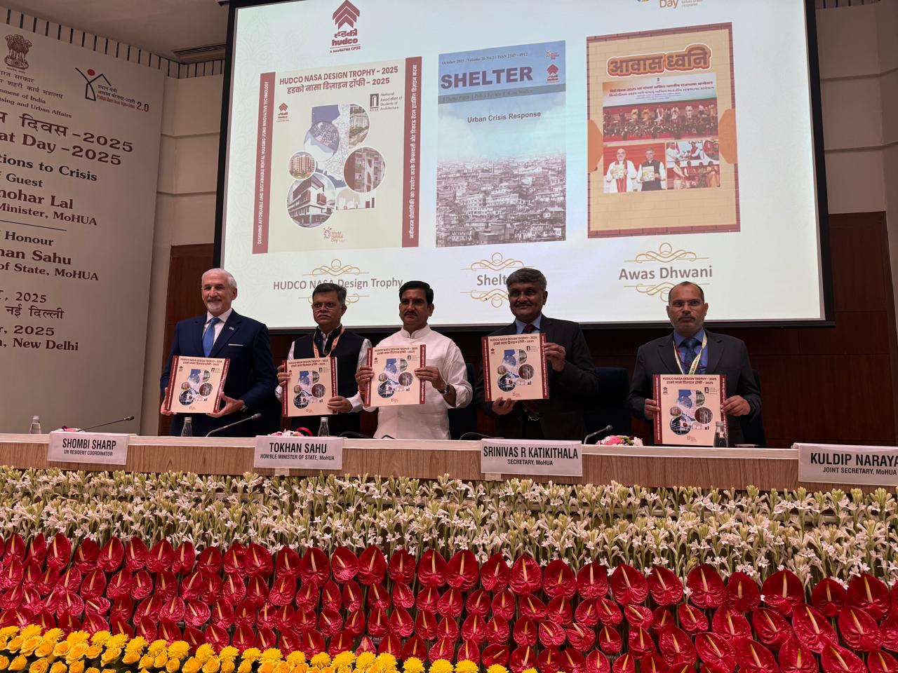 Indian-GRAPEVINE-world-habitat-day-celebrates-creativity-and-urban-vision-of-underprivileged-children
