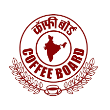 Indian-GRAPEVINE-dinesh-appointed-as-chairman-coffee-board