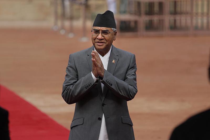 Indian-GRAPEVINE-nepal-observes-constitution-day-pm-deuba-vows-to-protect-implement-statute