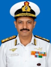 Project-Your-State-radm-k-m-dhir-designated-as-joint-secretary-navy--defence-staff