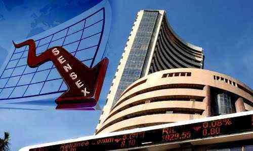 Indian-GRAPEVINE-sensex-jumps-248-pts-to-end-at-new-peak-nifty-tops-14500
