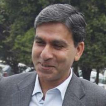 Project-Your-State-sukhdev-singh-appointed-as-dg-public-administration-institute